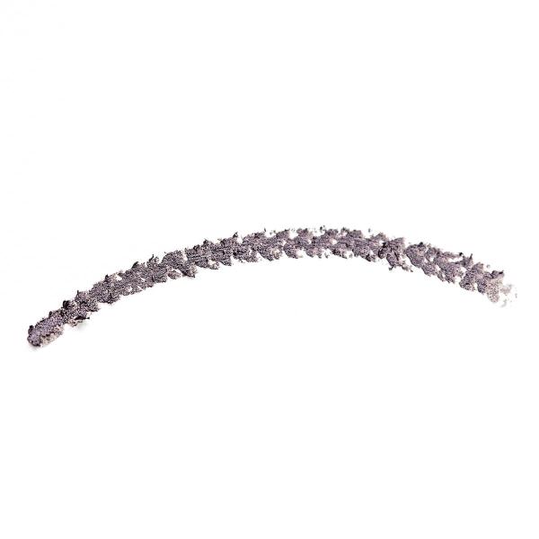Hair-Beauty-Shop-eyeshadow-pen-cloudy-lilac-pigments.jpg
